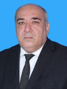 WhatsApp Image 2025-10-20 at 12.07.41