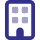 office_space